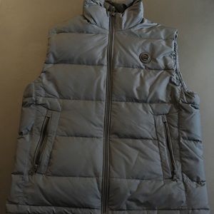 Michael Kors Vest